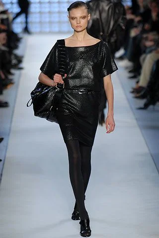 Look 8